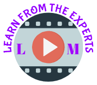 How to make money online step by step video training